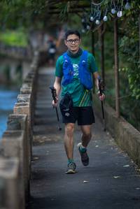 BIB: 101, 
                            <button type="button" onclick="openModal(21806152)" class="btn btn-primary btn-sm float-right btn-popup" data-toggle="modal" data-target=".modal-high-quality">
                        <i class="fas fa-shopping-cart"></i> Add to Cart
                    </button>
                                            <button type="button" onclick="isThisMe(21806152, true)" class="btn btn-success btn-sm float-right btn-popup btn-isme hidden" data-toggle="tooltip" data-placement="bottom" title="นี่คือรูปของคุณใช่ไหม คลิกที่นี่เพื่อเอาเข้าอัลบั้ม">
                        <i class="fas fa-plus"></i> Add to album
                    </button>
                    <button type="button" onclick="isThisMe(21806152, false)" class="btn btn-warning btn-sm float-right btn-popup btn-isnotme hidden">
                        <i class="fas fa-ban"></i> Remove from album
                    </button>